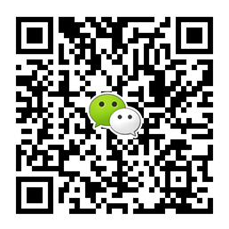 凤凰彩票网站官网入口